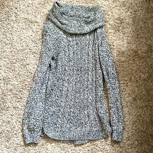 Women Sweater
